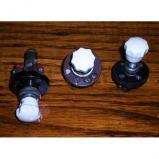 Switches for Lancia Appia serie 1